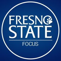 Fresno State Focus (@fsfocustv) 's Twitter Profile