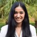 Tara Basu Trivedi (@tbt94) Twitter profile photo Tara Basu Trivedi (@tbt94) Twitter profile photo