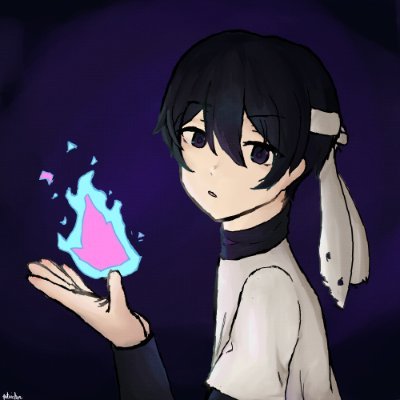 ☆さんのプロフィール画像