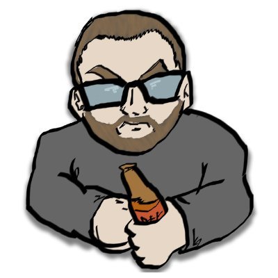 rysccogaming's profile picture. Dungeon Master, Video Gamer, Miniature Painter, Composer, Writer, (aspiring) Artist and Voice Actor