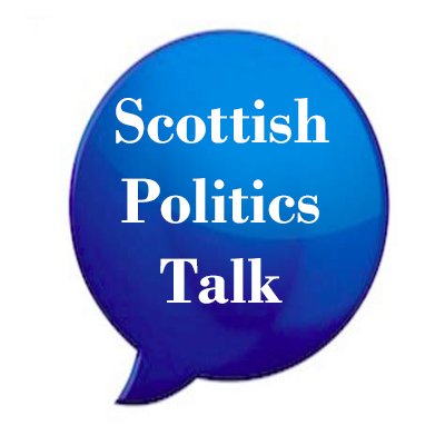 Scot Politics Talk