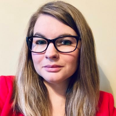 AshleySDees's profile picture. Mom. Librarian. Sports Fan.