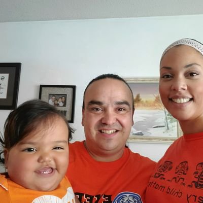 Lewis9J's profile picture. 