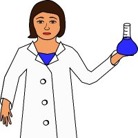 Ashley J Malin PhD (@ashleyjmalin) 's Twitter Profile