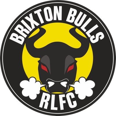 Brixton Bulls is a Community Rugby League club. Boys and girls from 4-18, men’s, women’s, masters teams. For more info contact brixtonbulls@hotmail.com