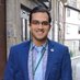 Avinash Kondiboyina (@kondiboy) Twitter profile photo Avinash Kondiboyina (@kondiboy) Twitter profile photo