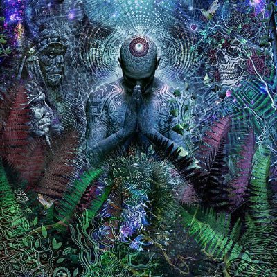 Yash64430558's profile picture. 