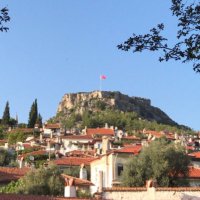 MUĞLA ŞİVESİ (@sivesisensin_) 's Twitter Profile Photo MUĞLA ŞİVESİ (@sivesisensin_) 's Twitter Profile Photo
