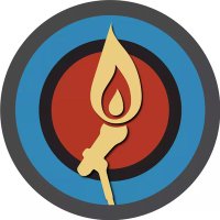 Spitfire Comedy House (@spitfirestpete) 's Twitter Profile