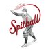 ET'z Spitball Dogs!🐢 (@etzspitball) Twitter profile photo ET'z Spitball Dogs!🐢 (@etzspitball) Twitter profile photo