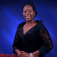 Antoinette Hargrove Duke (nett2fly) (@anett2fly) 's Twitter Profile