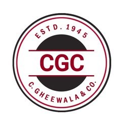 CgcTextiles's profile picture. Experts in textile machinery Spares and accessories.