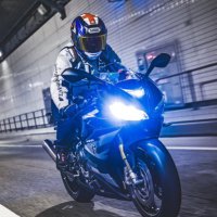 MAD様 ご相談ページです(^_^) 81t1WYNAjYS._UF350,350_QL50_.jpg