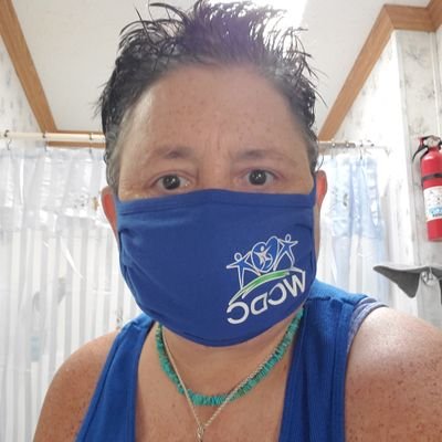 DonnaVVoVV's profile picture. Lovers of each other, others, and life itself!! #TheResistance #IstandwithALLhumans  Smile and be kind!