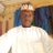 MUSTAPHA ZAKARI's Twitter (X) avatar
