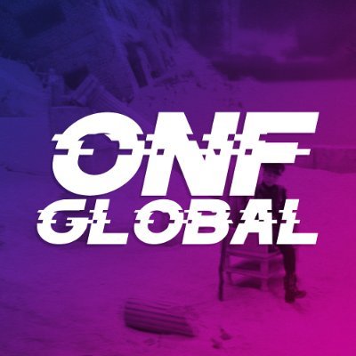 Welcome to ONF GLOBAL, 1st International Fanbase for @WM_ONOFF! | #온앤오프 | Updates, Tutorials, Projects & More | 📨 onfglobalfanbase@gmail.com