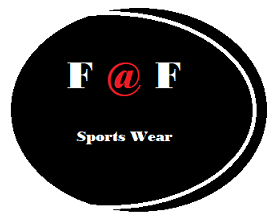 Hello Everyone, we are here to provide you Quality Products of sports wear for men and women 🏀⚽️🏉🏋️⛹️🤼🏈. Do Follow us at Instagram:@fitandfit940