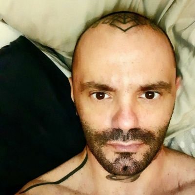 25cmxxl_25xxlgs's profile picture. Una experiencia sexual fuera del común.