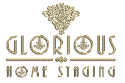 Glorious Home Staging LLC is an HSR Certified Professional Home Staging and Redesign Company located in Brooklyn Center Minnesota.