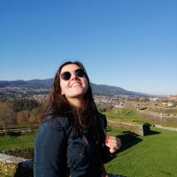 Rita Ibañez (@rita_ribanez) 's Twitter Profile