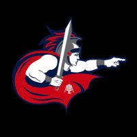 ALA-Ironwood Athletics (@alaiw_athletics) 's Twitter Profile