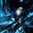 codynd14's profile image