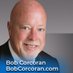 Bob Corcoran (@bobcorcoranco) Twitter profile photo Bob Corcoran (@bobcorcoranco) Twitter profile photo