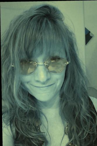 CharlotteCarman's profile picture. Angelic fruitcake or a typical virgo.... (I often scare myself).  I love Art and Crafts; Festivals and Gigs.