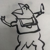 山背の恵満 (@kei7llow) 's Twitter Profile Photo 山背の恵満 (@kei7llow) 's Twitter Profile Photo