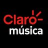 ClaromusicaBR's profile picture. Música ilimitada do seu jeito e em qualquer lugar!
