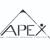 Adapted Physical Exercise (APEX) Research Group (@apexuwindsorkin) 's Twitter Profile