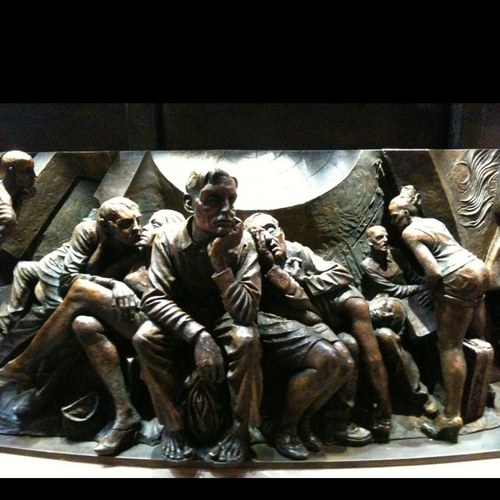 angusmitchell's profile picture. 