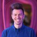 Mike Emling (@m3mling) Twitter profile photo Mike Emling (@m3mling) Twitter profile photo