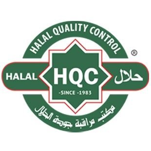 VOTRE PARTENAIRE HALAL FIDELE

DEPUIS 1983.

Halal Quality Control a été reconnue au niveau international comme agence de certification Halal depuis 1983.