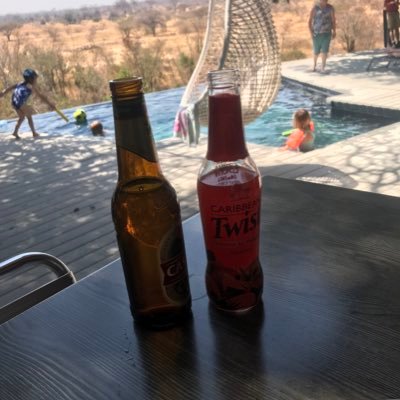 FPLTips12's profile picture. 