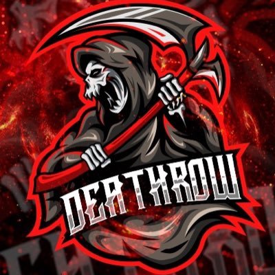 MasterBamfRS's profile picture. Maxed Old School RuneScaper