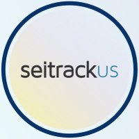 Seitrack U.S.(@seitrack_us) 's Twitter Profile Photo