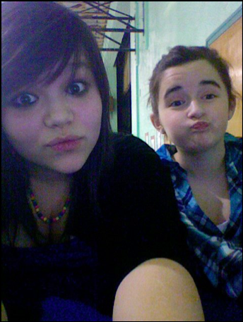 brittany1211's profile picture. 