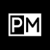 Physical Media (@physical__media) Twitter profile photo Physical Media (@physical__media) Twitter profile photo