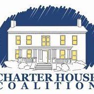 A club for Middlebury students interesting in helping the Charter House Coalition.