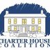 Middlebury Charter House Coalition Student Org (@chcmidd) Twitter profile photo Middlebury Charter House Coalition Student Org (@chcmidd) Twitter profile photo