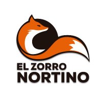 Medio Digital El Zorro Nortino(@Elzorronortino) 's Twitter Profile Photo