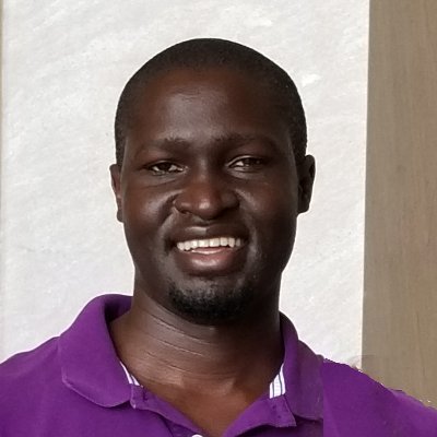 Husband. Father. Avid Reader. | Co-Founder @EfficiencieHQ, @Finhazi | People-focused. Building impactful solutions in finance, IoT, and education.