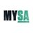 mySA's avatar