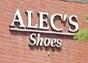 AlecsShoeStore's profile picture. Alec's Shoe Store is Nashua's #1 shoes store! #shoes #nh #nashua