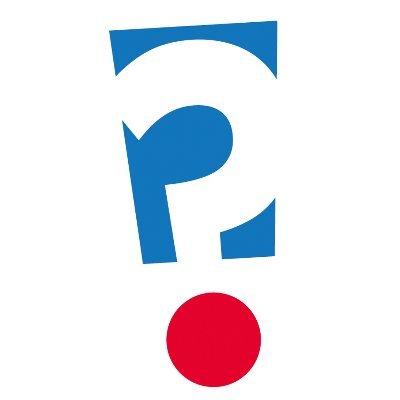 Quiz Live Profile