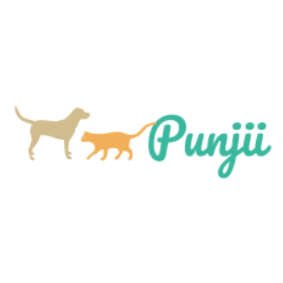 Top-rated pet products selected from all over the web, product reviews filtered through the world's first AI customized for pet products!