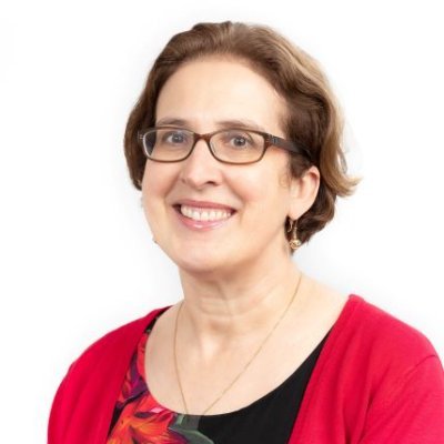 Director #Biobanking @NSWHealth
PRIMeR group @syd_health
Tweets my own
✒@WCRIFoundation @NSWHSBiobank
Find me @jabyrnesci.bsky.social