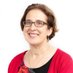 Prof Jennifer Byrne 🧬 (@jabyrnesci) Twitter profile photo Prof Jennifer Byrne 🧬 (@jabyrnesci) Twitter profile photo