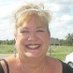 BiBi Ferrand (@bibiferrand) Twitter profile photo BiBi Ferrand (@bibiferrand) Twitter profile photo